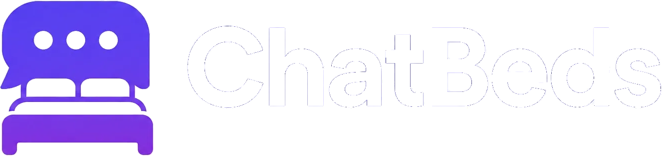 ChatBeds